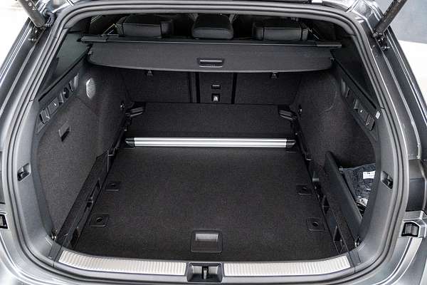 2025 SKODA Superb 195TSI Sportline NZ