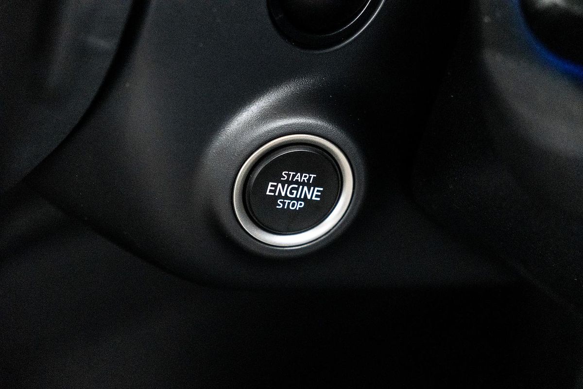 2025 SKODA Octavia RS NX