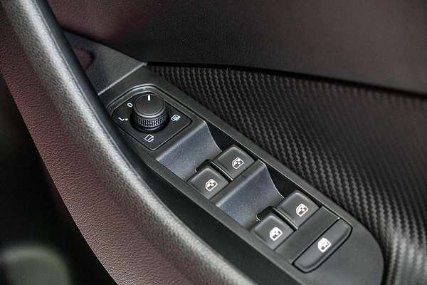 2025 SKODA Kamiq 110TSI Monte Carlo NW