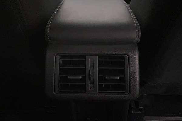 2021 Mitsubishi Outlander ES ZL