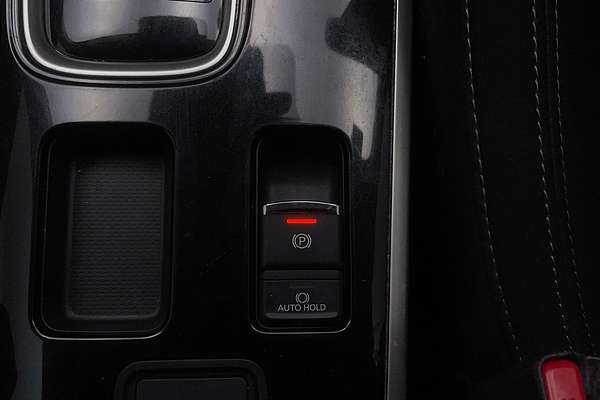 2021 Mitsubishi Outlander ES ZL