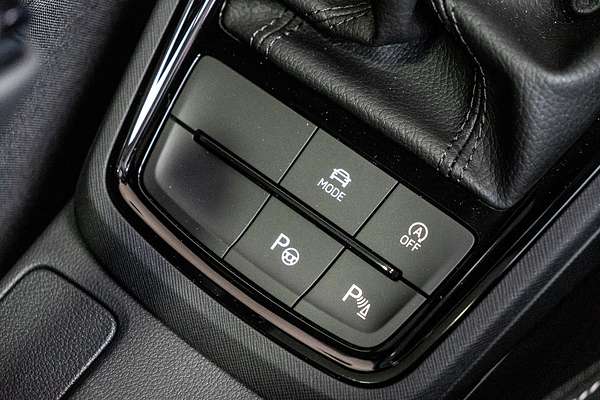 2025 SKODA Kamiq 110TSI Monte Carlo NW