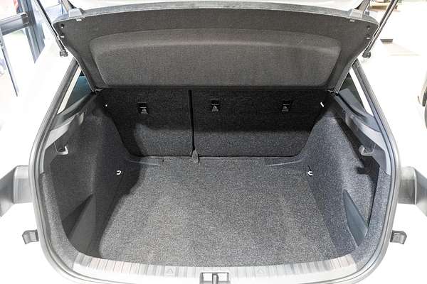 2025 SKODA Scala 85TSI Select NW