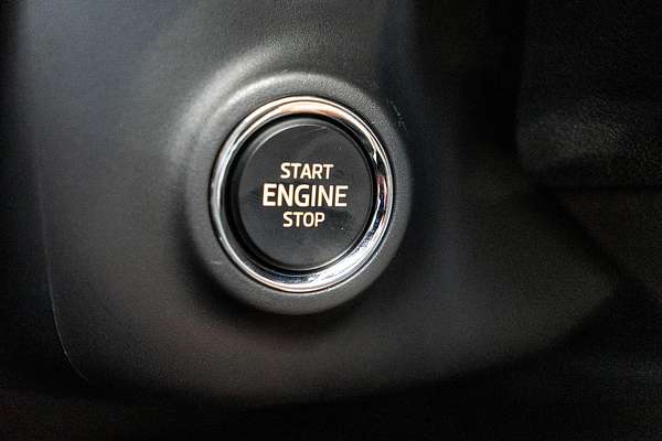 2025 SKODA Scala 85TSI Select NW