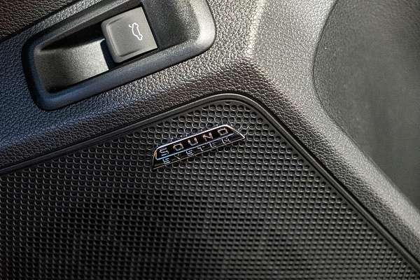 2025 SKODA Kamiq 110TSI Monte Carlo NW