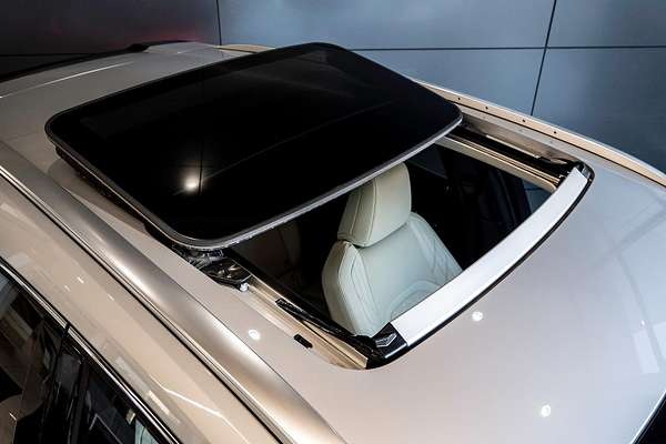 2019 Lexus UX UX250h Sport Luxury MZAH10R