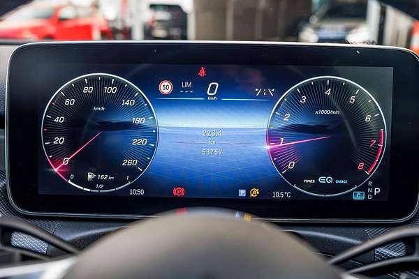 2023 Mercedes-Benz C-Class C200 Edition C W206