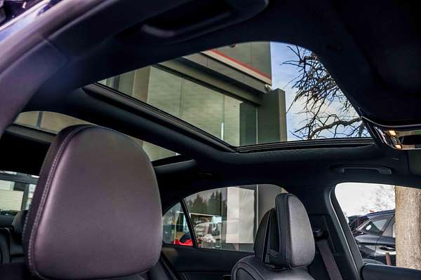 2023 Mercedes-Benz C-Class C200 Edition C W206