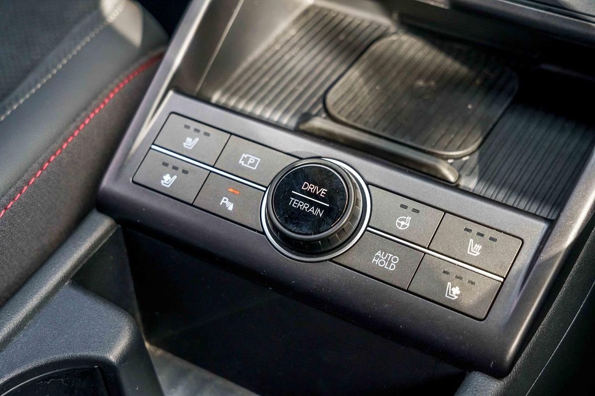 2024 Hyundai Kona N Line SX2.V2
