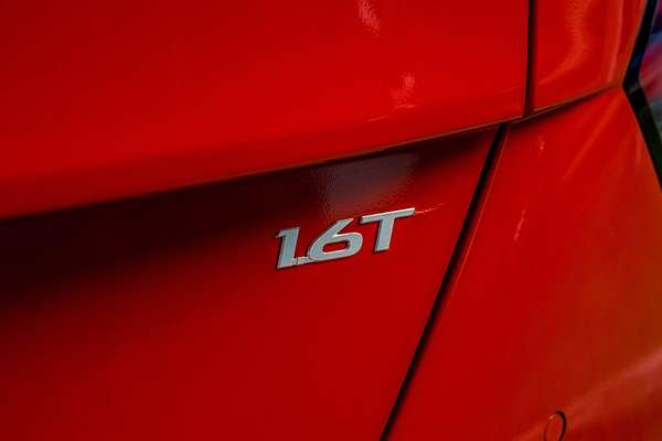 2024 Hyundai Kona N Line SX2.V2
