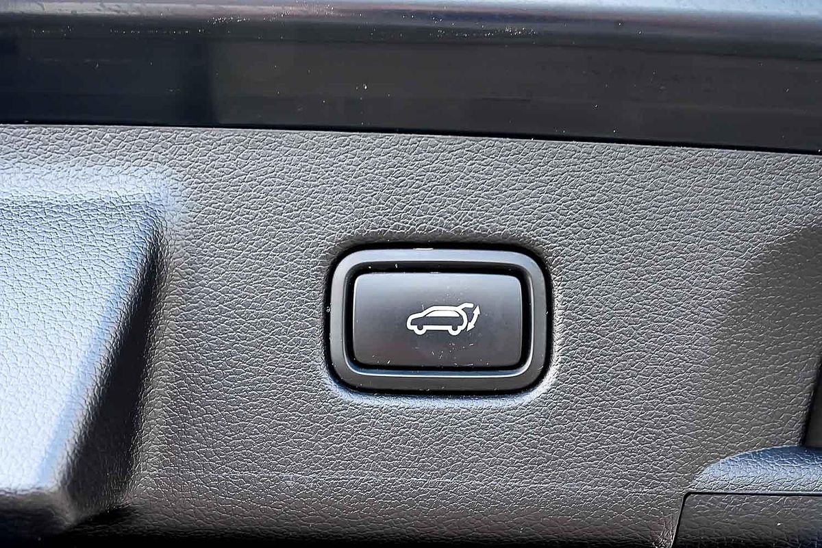2023 Hyundai Palisade Highlander LX2.V3