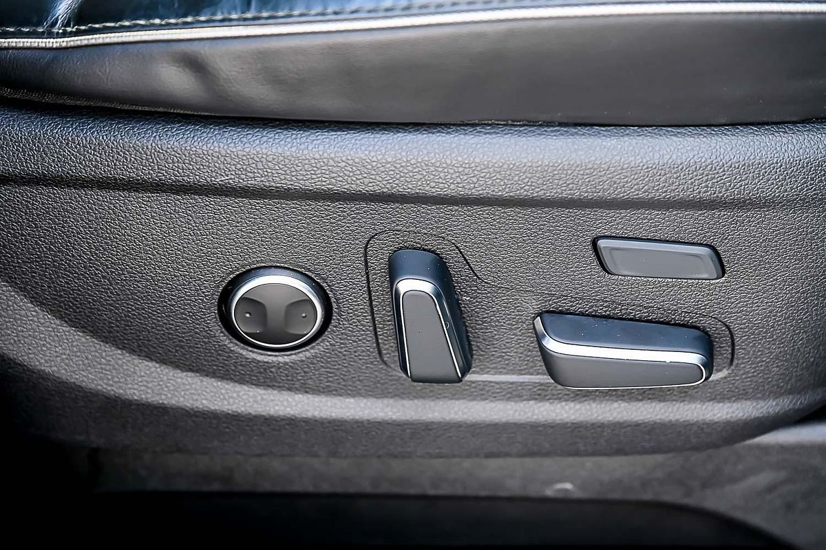 2023 Hyundai Palisade Highlander LX2.V3