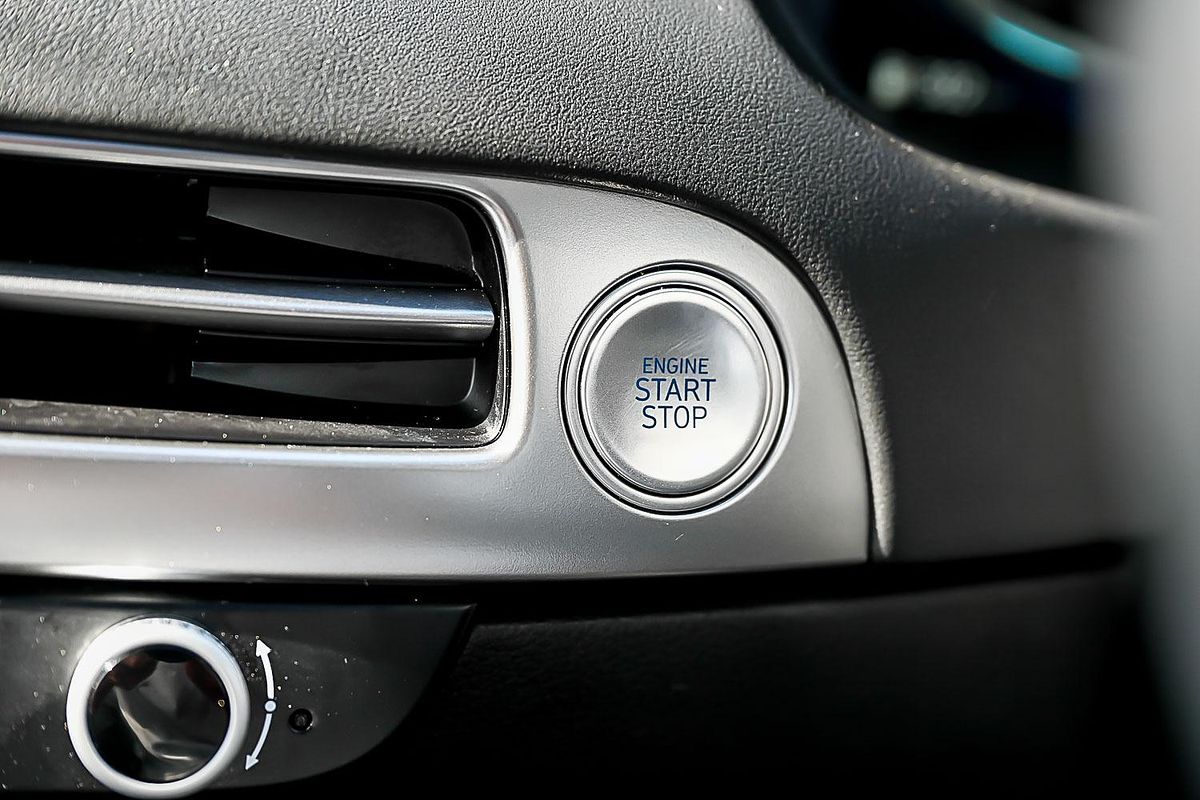 2023 Hyundai Palisade Highlander LX2.V3