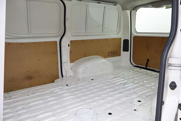 2021 Toyota Hiace GDH300R LWB
