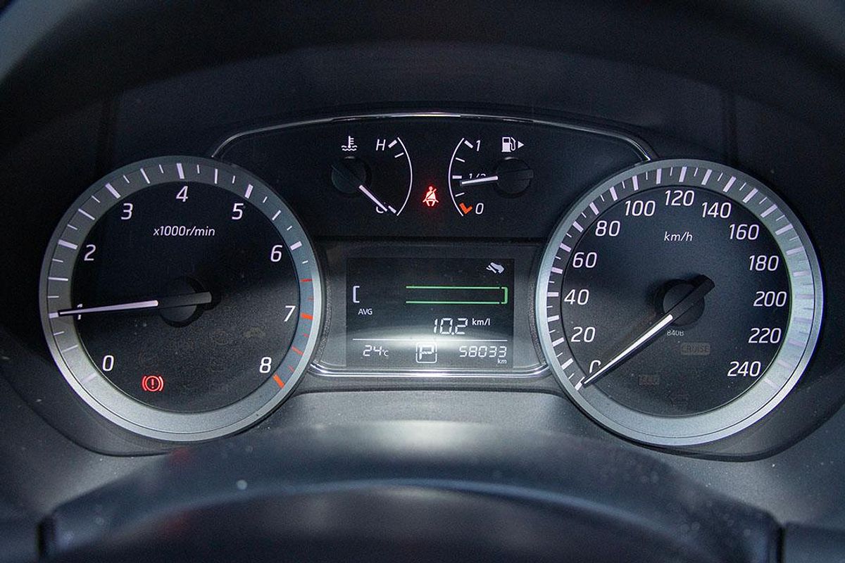 2013 Nissan Pulsar Ti B17