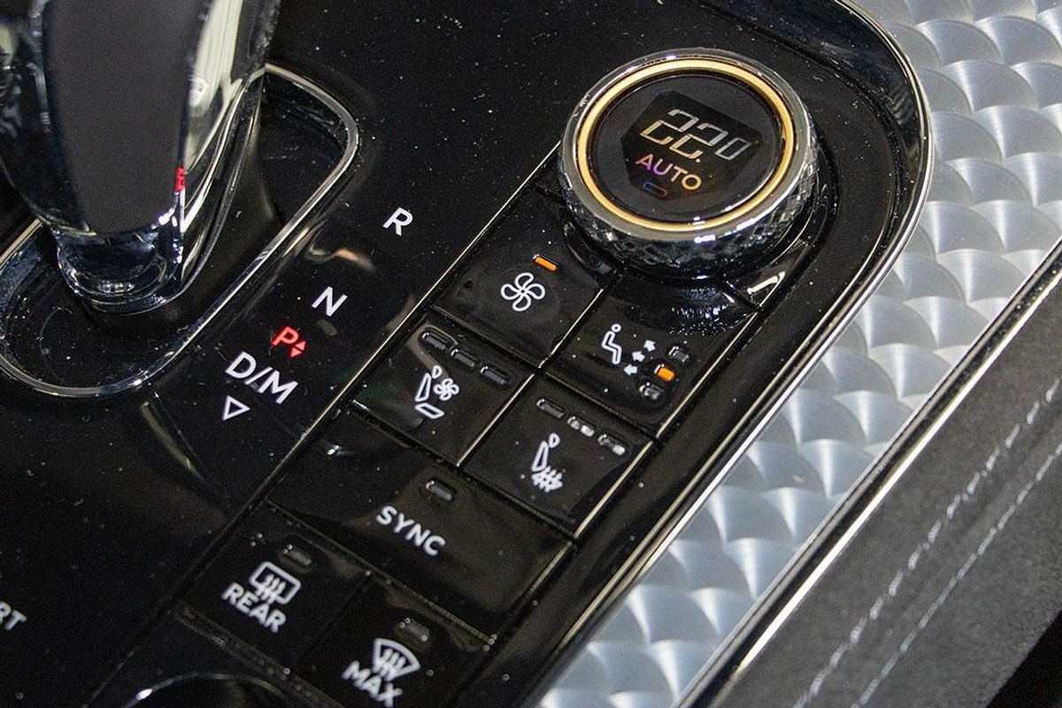 2022 Bentley Continental GT Speed 3S