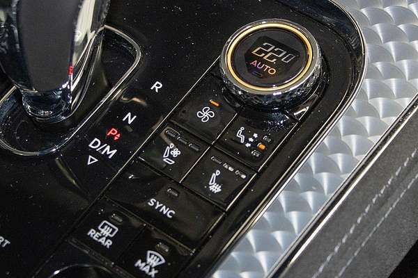 2022 Bentley Continental GT Speed 3S