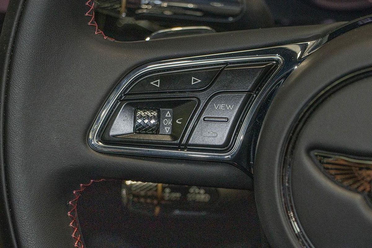 2022 Bentley Continental GT Speed 3S