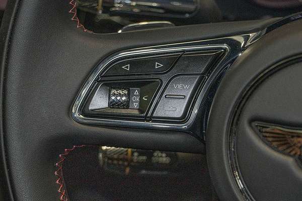 2022 Bentley Continental GT Speed 3S