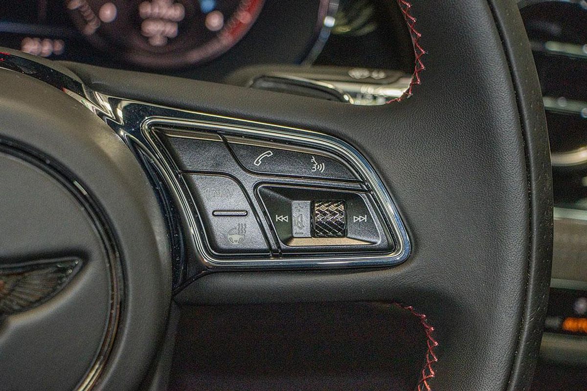 2022 Bentley Continental GT Speed 3S