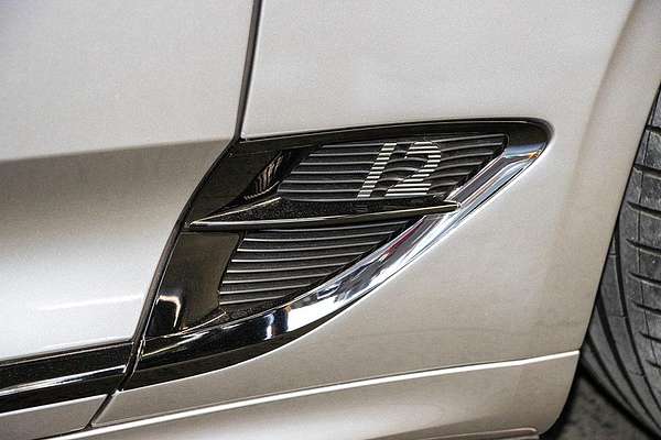 2022 Bentley Continental GT Speed 3S