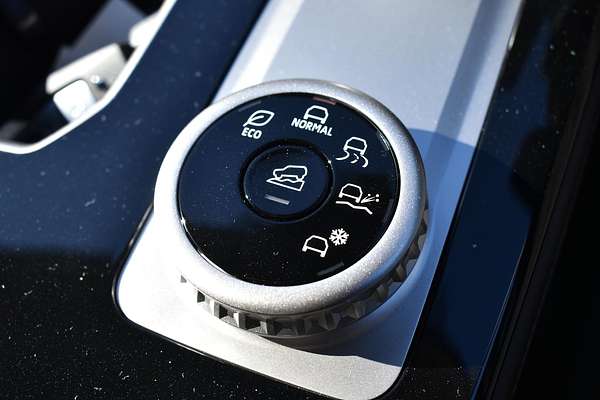 2025 Mitsubishi Outlander Aspire ZM