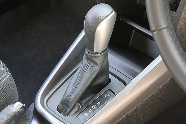 2023 Suzuki Vitara LY Series II
