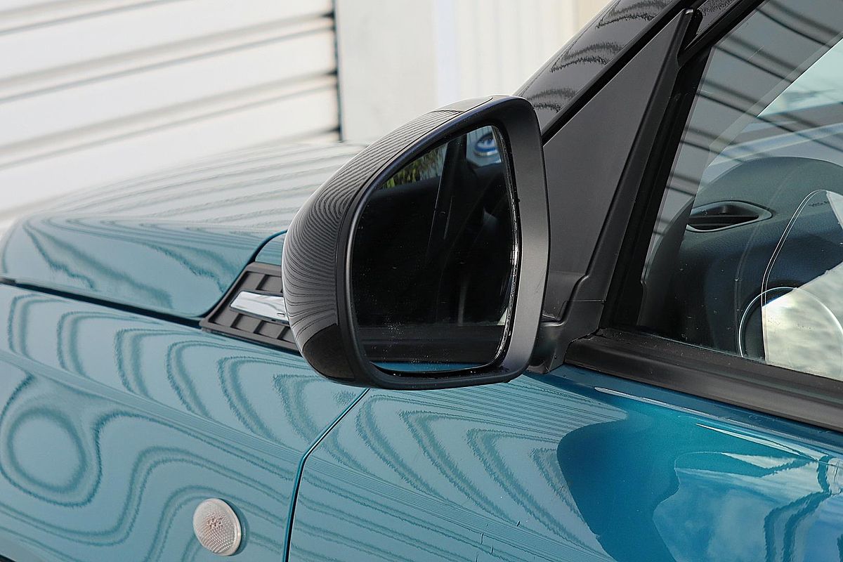 2023 Suzuki Vitara LY Series II