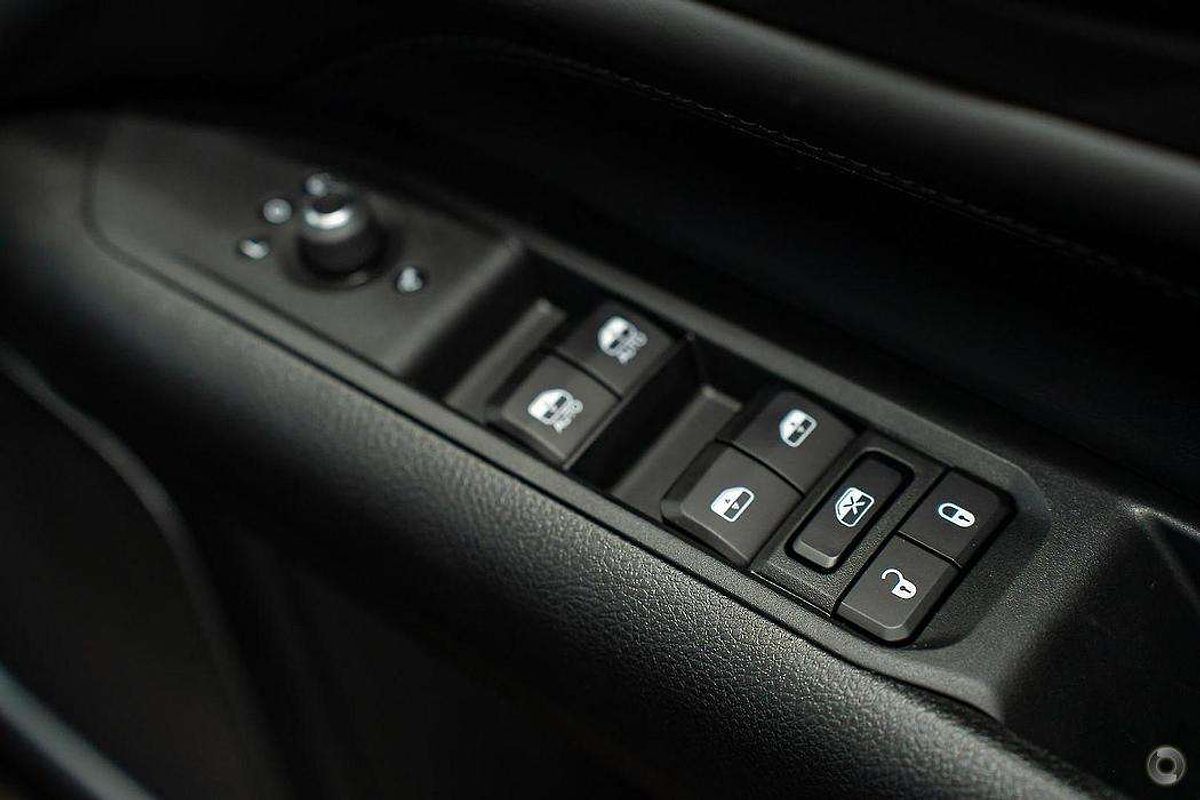 2024 Jeep Compass Limited 4xe MV