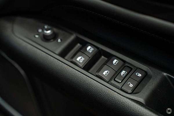 2024 Jeep Compass Limited 4xe MV
