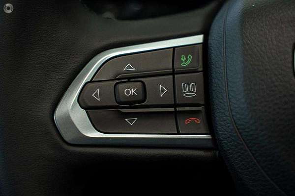 2024 Jeep Compass Limited 4xe MV