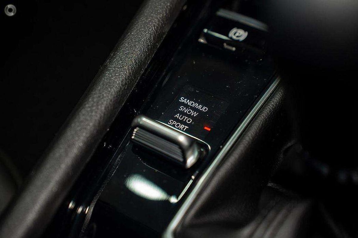 2024 Jeep Compass Limited 4xe MV