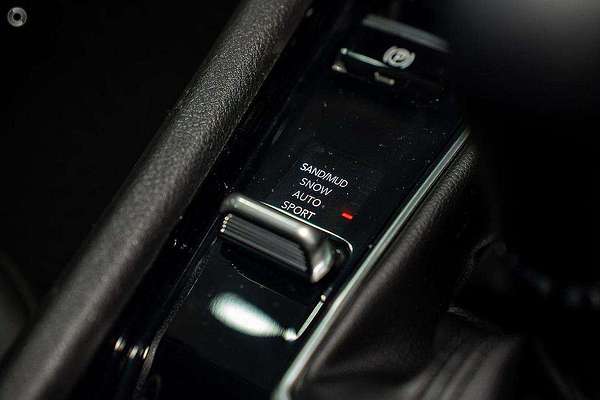 2024 Jeep Compass Limited 4xe MV