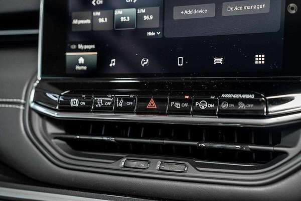 2024 Jeep Compass Limited 4xe MV