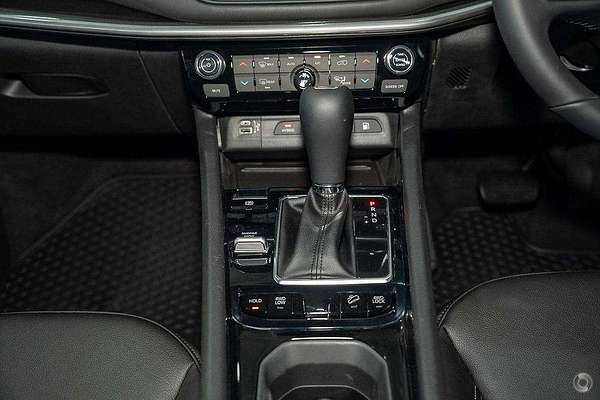 2024 Jeep Compass Limited 4xe MV