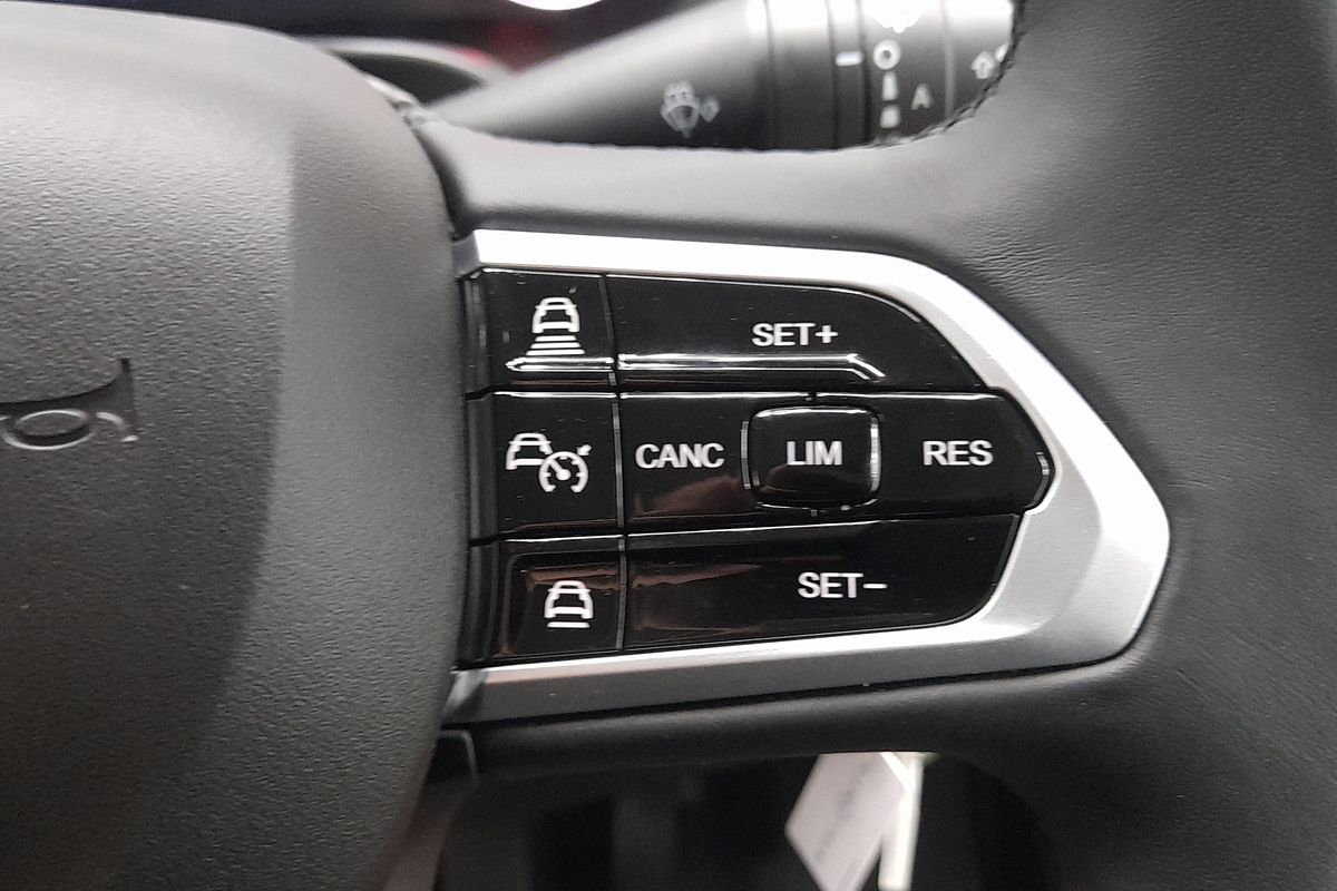 2024 Fiat Ducato Series 9 LWB