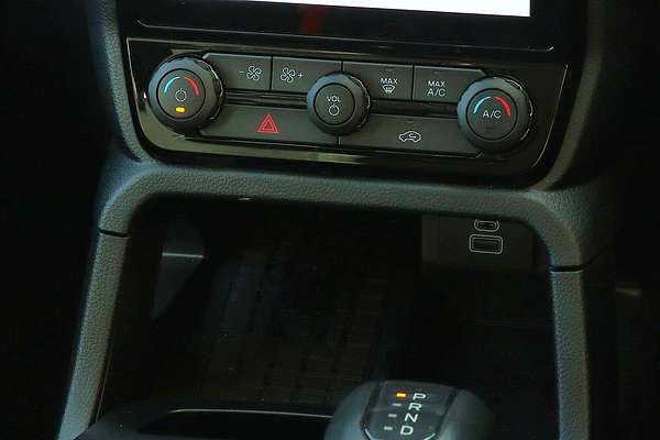 2024 Ford Everest Trend 2.0L