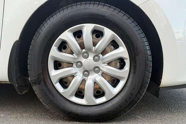 2018 Kia Carnival S YP