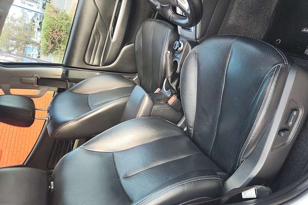 2021 Mitsubishi Triton GSR MR 4X4
