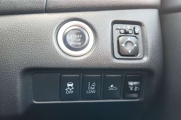 2021 Mitsubishi Triton GSR MR 4X4