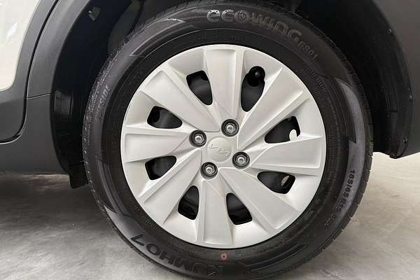 2024 Kia Stonic S YB