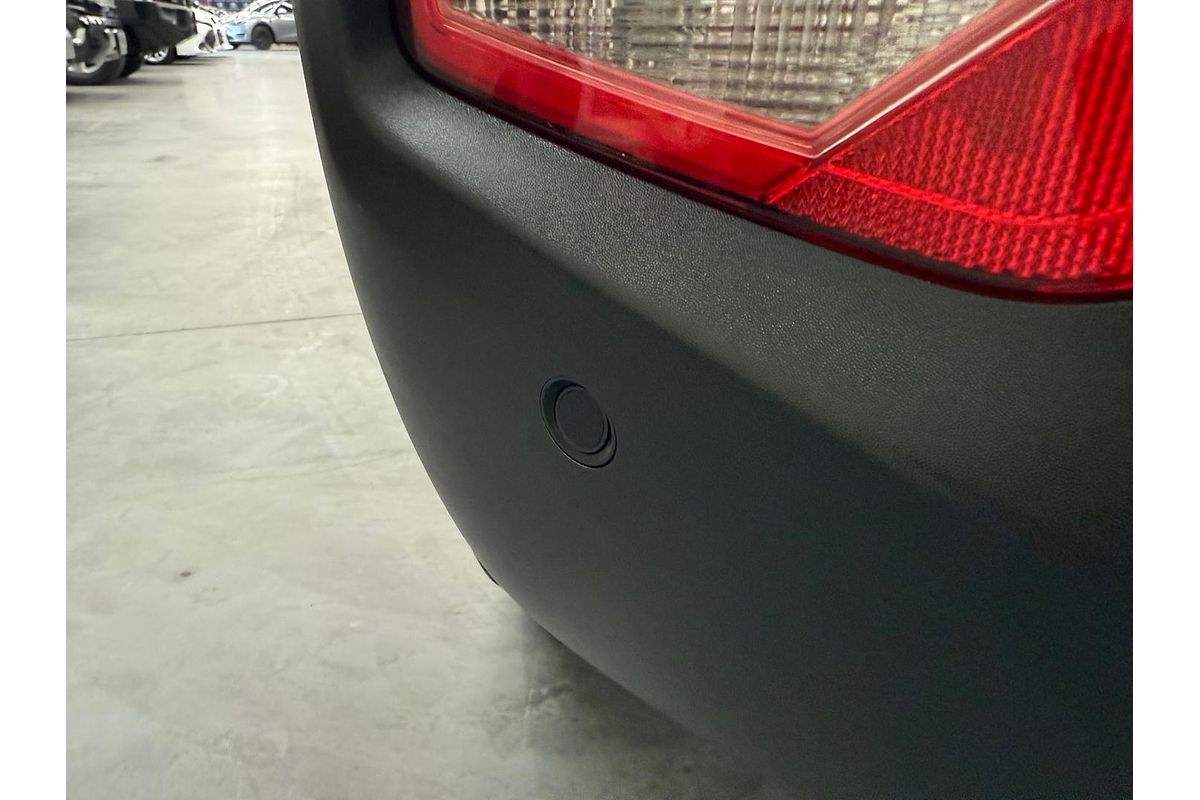 2024 Kia Stonic S YB