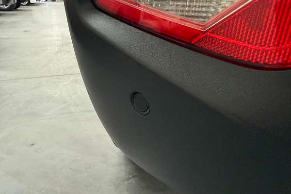 2024 Kia Stonic S YB