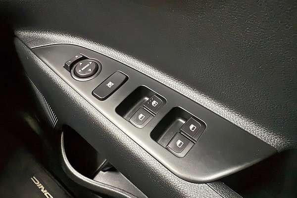 2024 Kia Stonic S YB