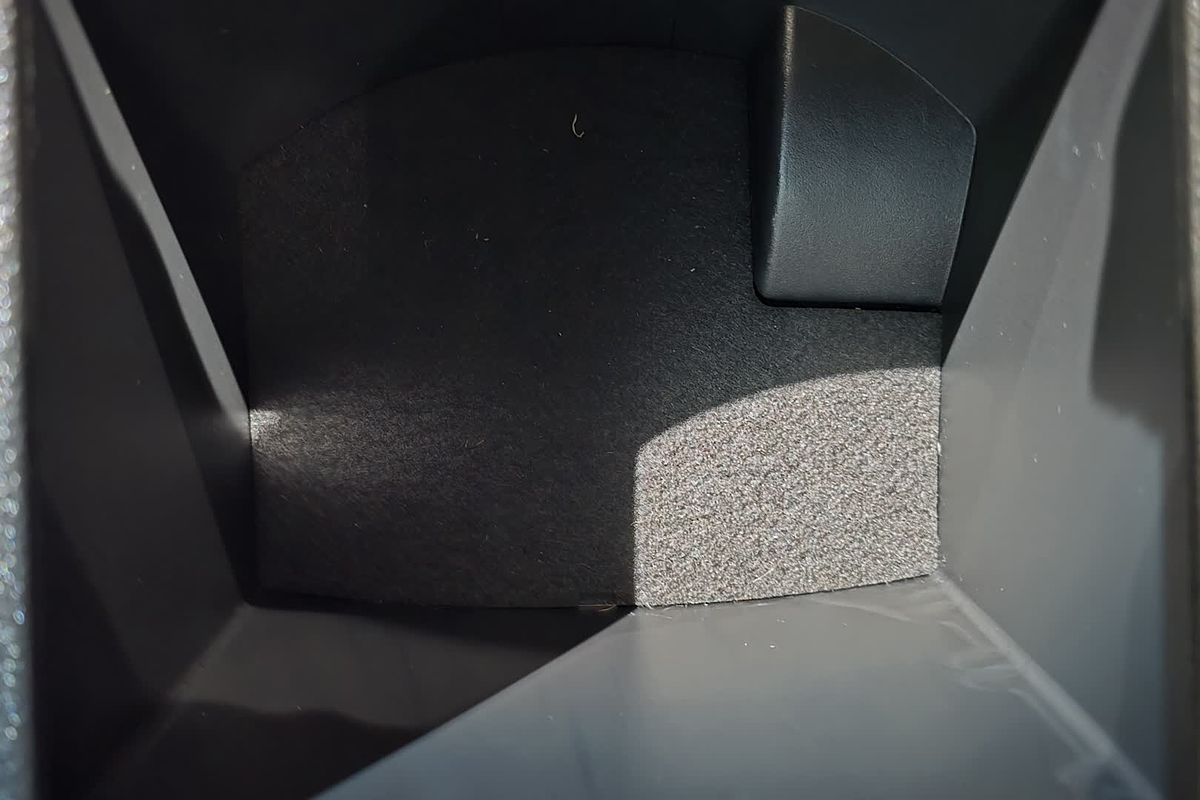2020 Hyundai i30 N Line PD.3