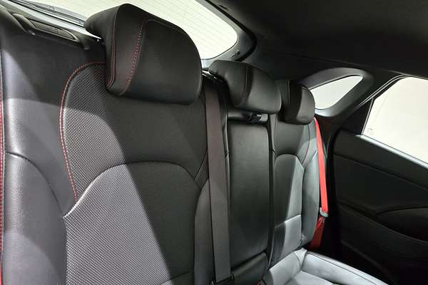 2020 Hyundai i30 N Line PD.3