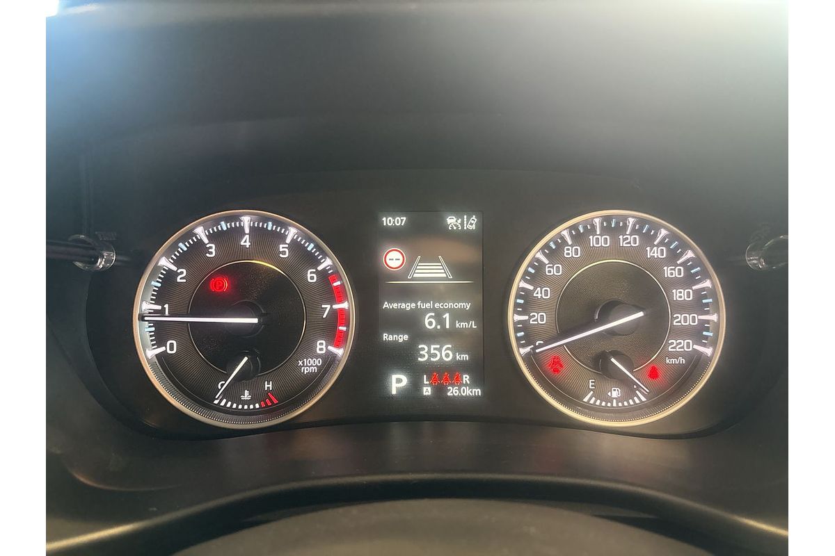 2025 Suzuki Fronx
