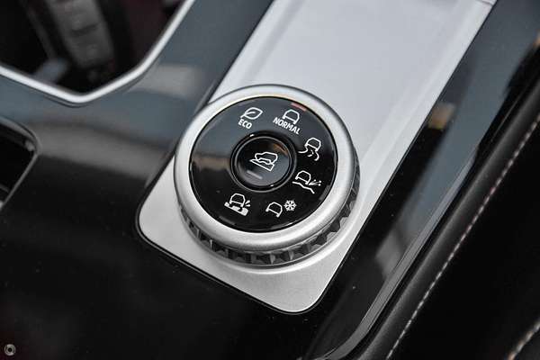 2025 Mitsubishi Outlander Exceed ZM AWD