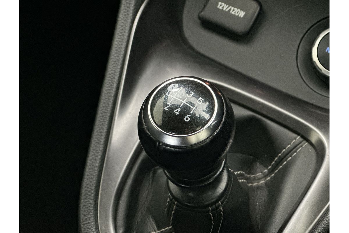 2020 Toyota Yaris GR GXPA16R