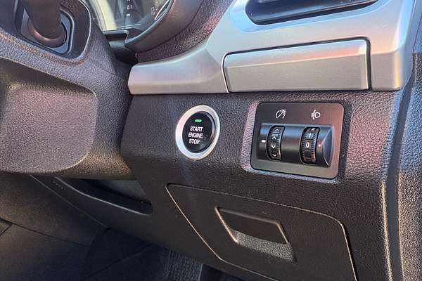 2021 LDV T60 Max LUXE SK8C 4X4